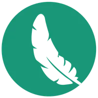 Featherwebs icon