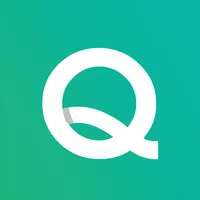 QTH Raven icon