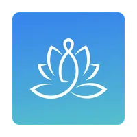 Zenmind: Build Deeper Practice icon