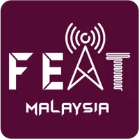 FEAT-Malaysia icon