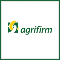Agrifirm - Better Together! icon
