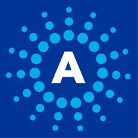 Alcon Toric Meeting 2019 icon