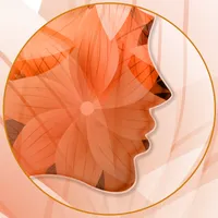 Spotkanie Praktyków – JADE 201 icon