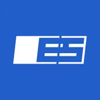 Ticketing Apps icon