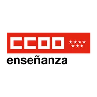 FE CCOO Madrid icon