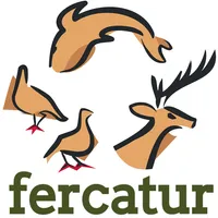 Fercatur icon