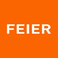 Feier icon