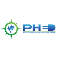 PhedAgent icon