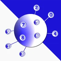La Numerologia App icon