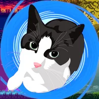 Michimiu icon