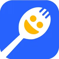 Fede asociados icon