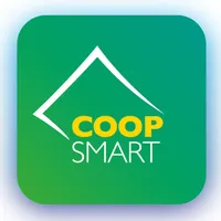 COOP SMART icon