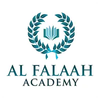 Al Falaah Academy icon