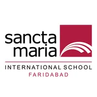 Sancta Maria Faridabad icon