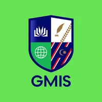 GMIS icon