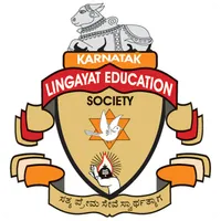 KLE Society’s Law College icon