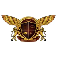Sinclairs icon