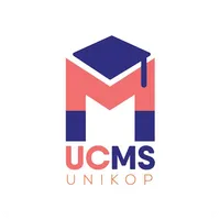 Kolej Unikop icon