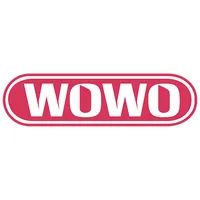 WOWO News icon