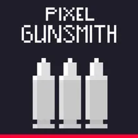 Pixel Gun Maker icon