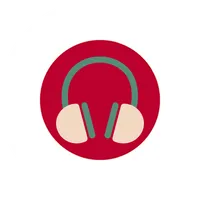 Japan Radio Stations icon