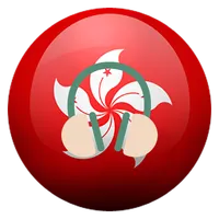 Hong Kong Radio Stations - FM  icon