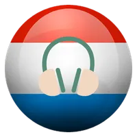 Luxembourg Radio Stations icon