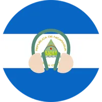 Nicaragua Radio Stations icon