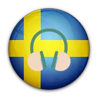 Sweden Radio Stations icon