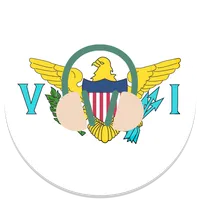 US Virgin Islands Radio Statio icon