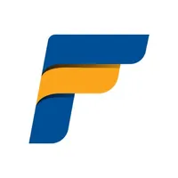 Federal Bank - FedMobile icon