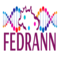 FEDRANN GERENCIA icon