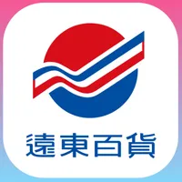 遠東百貨 icon