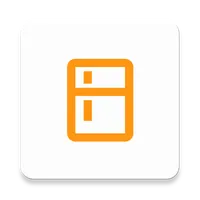 DietManager icon