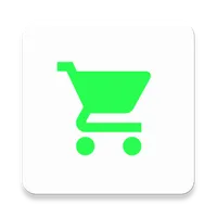 Costs Management icon