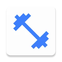 Gym Timer icon
