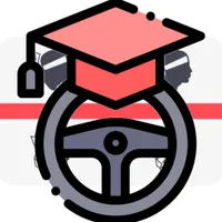 IsolaSardaPrenota icon