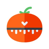 Tomatimer icon