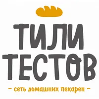 Тили Тестов icon