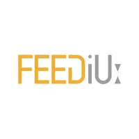 Feediu FrontOffice icon