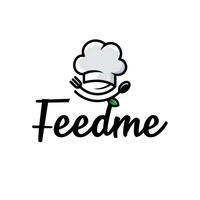 FeedMe icon