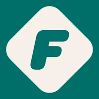 Feeds - Sustainable Meal Plans icon