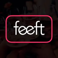feeft icon