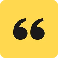 Feelin - Share what you feel icon
