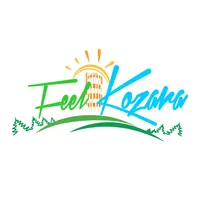 Feel Kozara icon