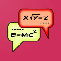 Math Quiz icon