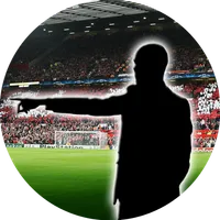 Comuniapp icon