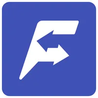 Feem. Share Files Offline icon