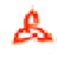 Avishkar IT Services Bangalore icon