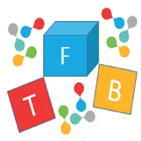 FullBright Tuition Centre icon